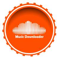 Music Downloader