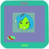 Caller Voice on 9Apps