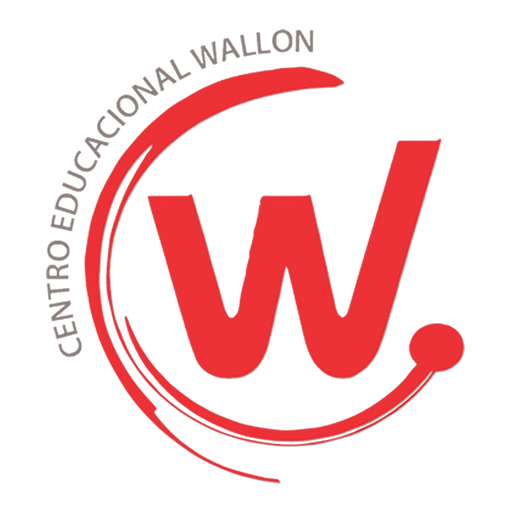 Centro Educacional Wallon icon