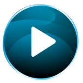 HD MX PLAYER