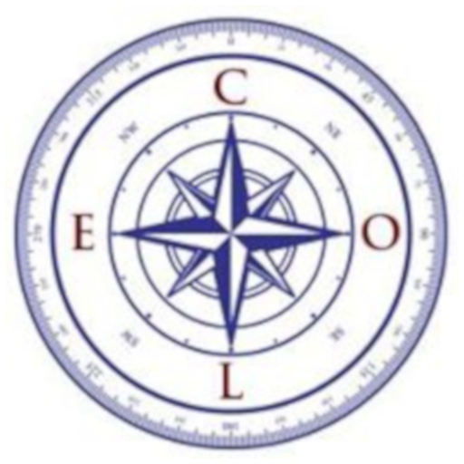 Cole Law Group أيقونة