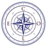 Cole Law Group on 9Apps