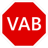 Video Ad Blocker Plus icon