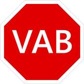 Video Ad Blocker Plus on 9Apps