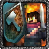 Tower Defense Craft icon