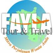 Fayla Travel on 9Apps