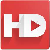 HD Video Player for android