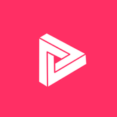 Zee Tv Serial Video Staus - Helo App Guide - Like icon