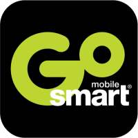 GoSmart My Account App on 9Apps