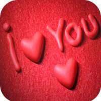 Love Wallpaper HD on 9Apps