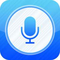 Translate voice language translator on 9Apps