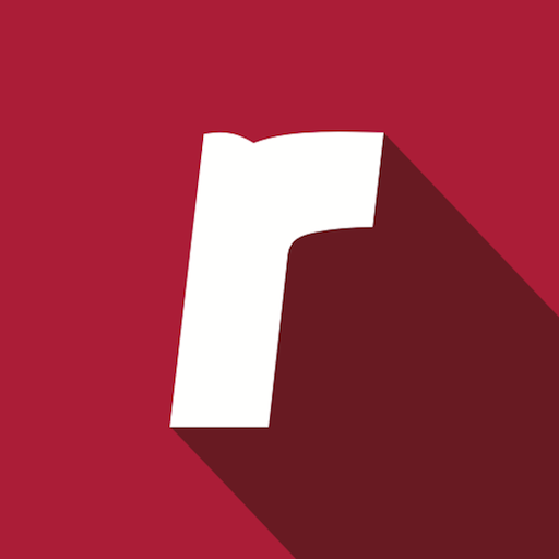 Racenet – Horse Racing Form icon