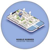 Mobile number finding on 9Apps