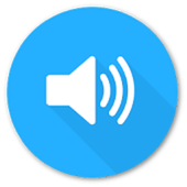 Text To Speech icon