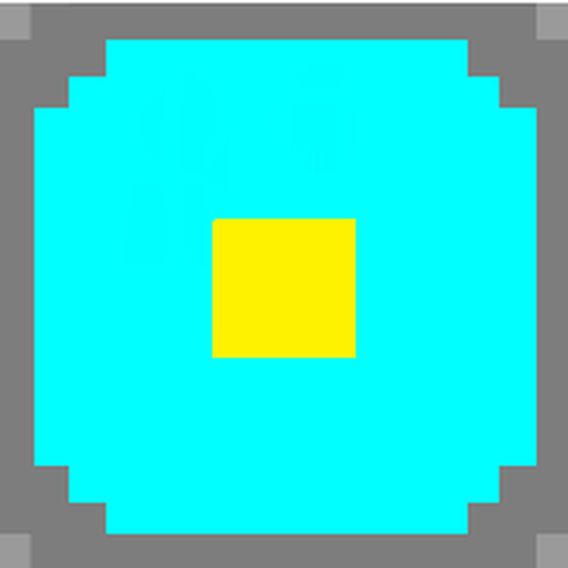 PocketServer for PocketMine-MP icon