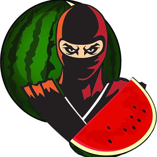 Fruit ninja pro icon