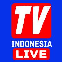 TV Indonesia - Acara TV Live