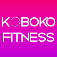 Koboko Fitness on 9Apps