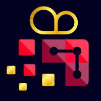 Bonds & Memories: BondBeyond