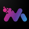 TV Malaysia Unlimited - MysPlix Extra 2020 icon