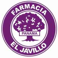 Farmacias El Javillo on 9Apps