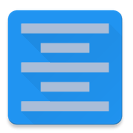 TextTools - Modify Text icon