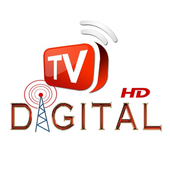 TV DIGITAL icon