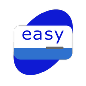 Easy Recharge NG icon