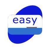 Easy Recharge NG