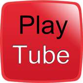 Play Tube