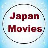 Japan Movies on 9Apps