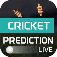 Cricket Prediction