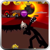 Guide Stick War Legacy 2 иконка
