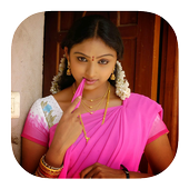 FunTube - Indian Desi Girls Hot Videos Free icon