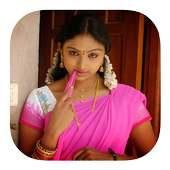 FunTube - Indian Desi Girls Hot Videos Free