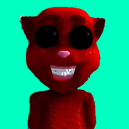 Talking Juan chpetre 2 icon