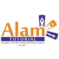 Alam Tutorial on 9Apps