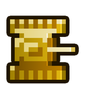 Battle City Classic icon