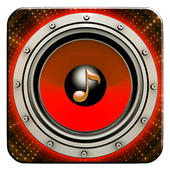 All Songs Hate Story 4 icon