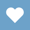 Baby Magazin Little Big Heart icon