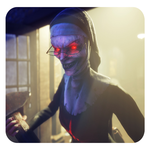 Guide Evil game icon