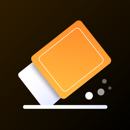 Remove Watermark Create &amp; Add icon