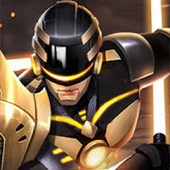 Mobile Wallpapers HD: ML Offline icon