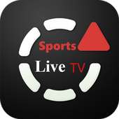 sport live tv channels