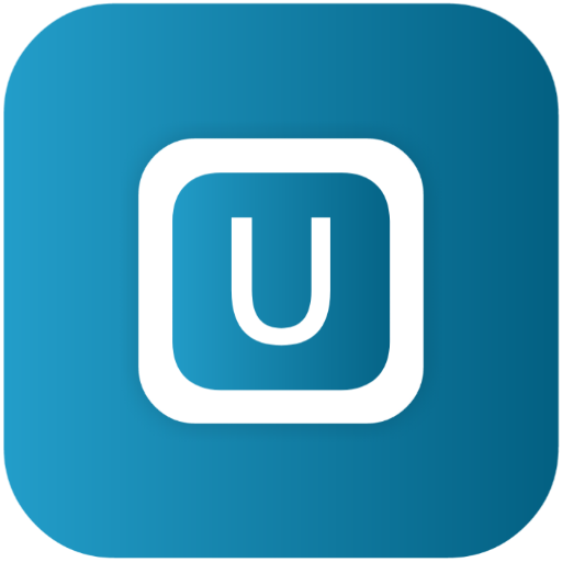 Uninstaller X - App Remover icon