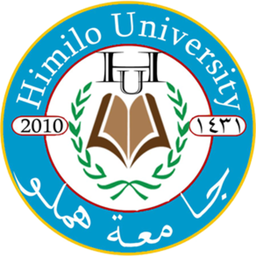 HU Exam icon