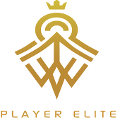 Player Elite Demonstration App icon