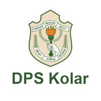 Dps Kolar on 9Apps