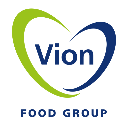 Vion Food Group icon