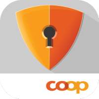 Coop Access